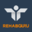 rg-staging.pages.dev favicon